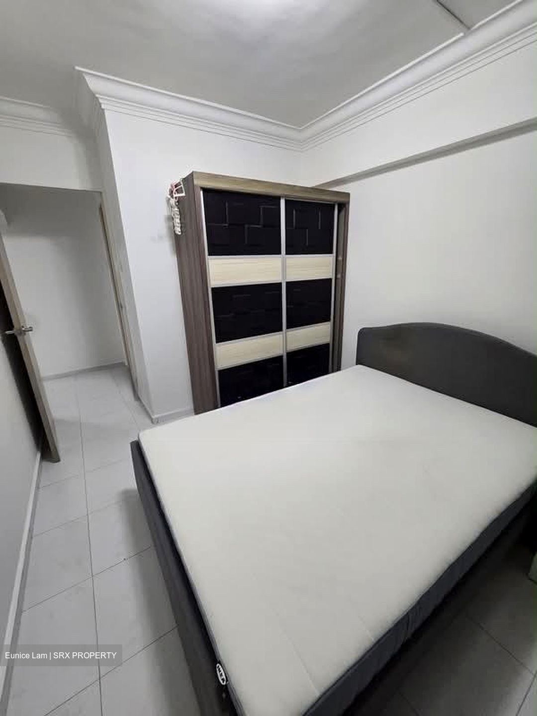 Blk 668D Jurong West Street 64 (Jurong West), HDB 4 Rooms #595895381